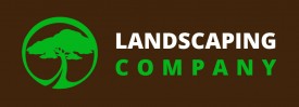 Landscaping Menora - Landscaping Solutions